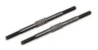 Team Associated Turnbuckles 2.06" (B5/B5m)