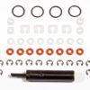 Team Associated Rebuild Kit for 4 Shocks - Image 2