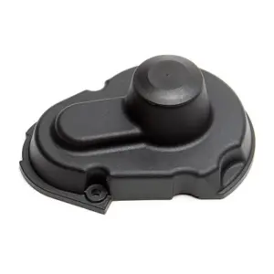 Associated Rc10 Worlds Gear Cover