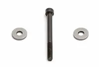 Team Associated Diff Thrust Washers & Bolt