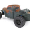 Team Associated Trophy Rat Brushless RTR Truck - Image 3