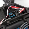 Team Associated Trophy Rat Brushless RTR Truck - Image 6