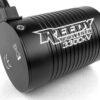 Team Associated Trophy Rat Brushless RTR Truck - Image 7