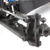 Team Associated Trophy Rat Brushless RTR Truck - Image 8