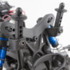 Team Associated Trophy Rat Brushless RTR Truck - Image 9
