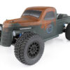 Team Associated Trophy Rat Brushless RTR Truck - Image 12