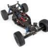 Team Associated Trophy Rat Brushless RTR Truck - Image 14