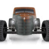 Team Associated Trophy Rat Brushless RTR Truck - Image 15