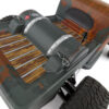 Team Associated Trophy Rat Brushless RTR Truck - Image 17