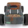 Team Associated Trophy Rat Brushless RTR Truck - Image 18