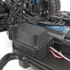 Team Associated Pro2 Sc10 Brushless RTR Truck - Image 2