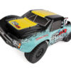 Team Associated Pro2 Sc10 Brushless RTR Truck - Image 3