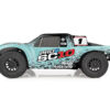 Team Associated Pro2 Sc10 Brushless RTR Truck - Image 4