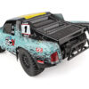Team Associated Pro2 Sc10 Brushless RTR Truck - Image 5