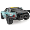 Team Associated Pro2 Sc10 Brushless RTR Truck - Image 6