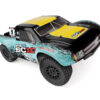 Team Associated Pro2 Sc10 Brushless RTR Truck - Image 7