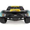 Team Associated Pro2 Sc10 Brushless RTR Truck - Image 8