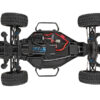 Team Associated Pro2 Sc10 Brushless RTR Truck - Image 9