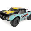 Team Associated Pro2 Sc10 Brushless RTR Truck - Image 11