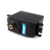 Team Associated Pro2 Sc10 Brushless RTR Truck - Image 12
