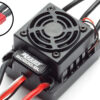 Team Associated Pro2 Sc10 Brushless RTR Truck - Image 13
