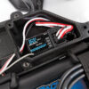Team Associated Pro2 Sc10 Brushless RTR Truck - Image 14