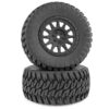 Team Associated Pro2 Sc10 Brushless RTR Truck - Image 16