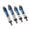 Team Associated Pro2 Sc10 Brushless RTR Truck - Image 17