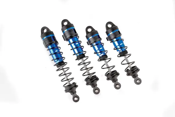 Team Associated Pro2 Sc10 Brushless RTR Truck