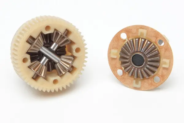 Team Associated Pro2 Sc10 Brushless RTR Truck