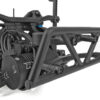 Team Associated Pro2 Lt10sw Short Course Truck RTR Blue/White - Image 4