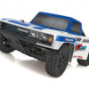 Team Associated Pro2 Lt10sw Short Course Truck RTR Blue/White - Image 7