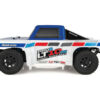 Team Associated Pro2 Lt10sw Short Course Truck RTR Blue/White - Image 8