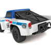 Team Associated Pro2 Lt10sw Short Course Truck RTR Blue/White - Image 10