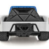 Team Associated Pro2 Lt10sw Short Course Truck RTR Blue/White - Image 11