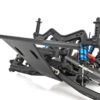 Team Associated Pro2 Lt10sw Short Course Truck RTR Blue/White - Image 18