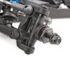 Team Associated Pro2 Lt10sw Short Course Truck RTR Blue/White - Image 20