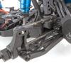 Team Associated Pro2 Lt10sw Short Course Truck RTR Green - Image 3