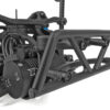 Team Associated Pro2 Lt10sw Short Course Truck RTR Green - Image 4