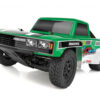 Team Associated Pro2 Lt10sw Short Course Truck RTR Green - Image 6