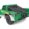 Team Associated Pro2 Lt10sw Short Course Truck RTR Green - Image 7