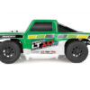 Team Associated Pro2 Lt10sw Short Course Truck RTR Green - Image 8