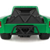Team Associated Pro2 Lt10sw Short Course Truck RTR Green - Image 9