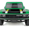 Team Associated Pro2 Lt10sw Short Course Truck RTR Green - Image 10