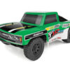 Team Associated Pro2 Lt10sw Short Course Truck RTR Green - Image 12