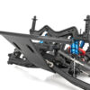 Team Associated Pro2 Lt10sw Short Course Truck RTR Green - Image 18
