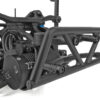 Team Associated Pro2 Rt10sw Hot Rod RTR Black - Image 3