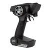 Team Associated Pro2 Rt10sw Hot Rod RTR Black - Image 4