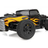 Team Associated Pro2 Rt10sw Hot Rod RTR Black - Image 5