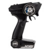 Team Associated Pro2 Rt10sw Hot Rod RTR Black - Image 6